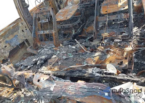 2009 Cadillac Escalade Esv Standard z USA, uszkodzony, nr VIN 1GYFK26229R264381